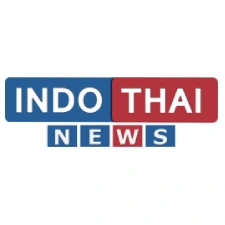 indo thai news