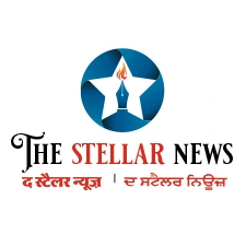 the stellar news