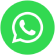 Whatsapp-icon