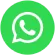 Whatsapp-icon