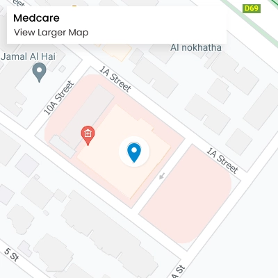 Medcare