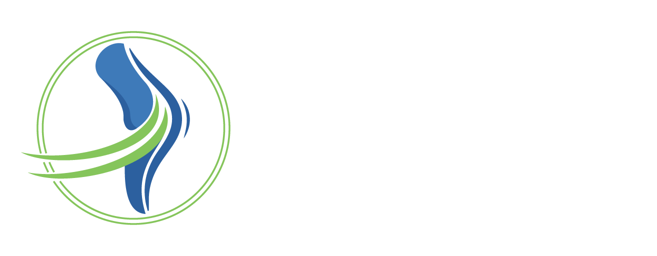 Dr Knee 